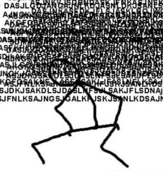 제이 💭🍀 (@leaderyeons) on Twitter photo 