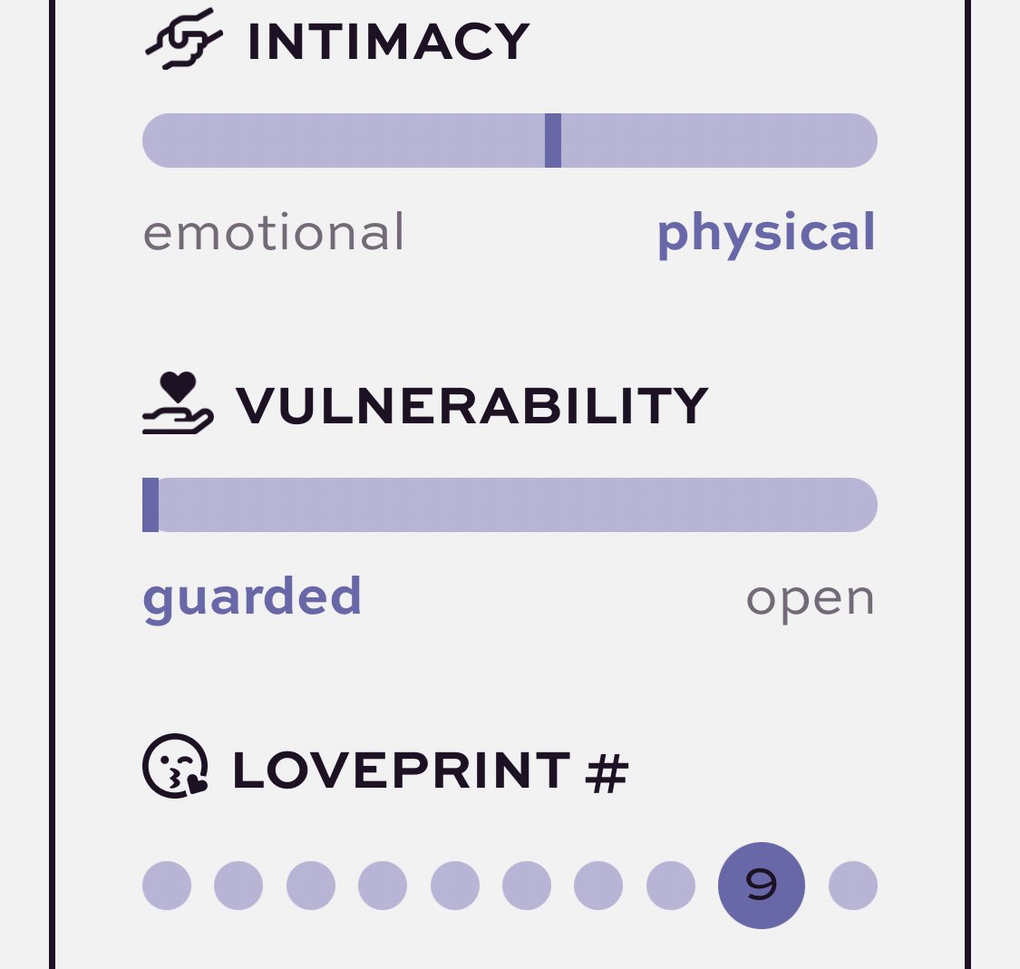 i got peer pressured /j