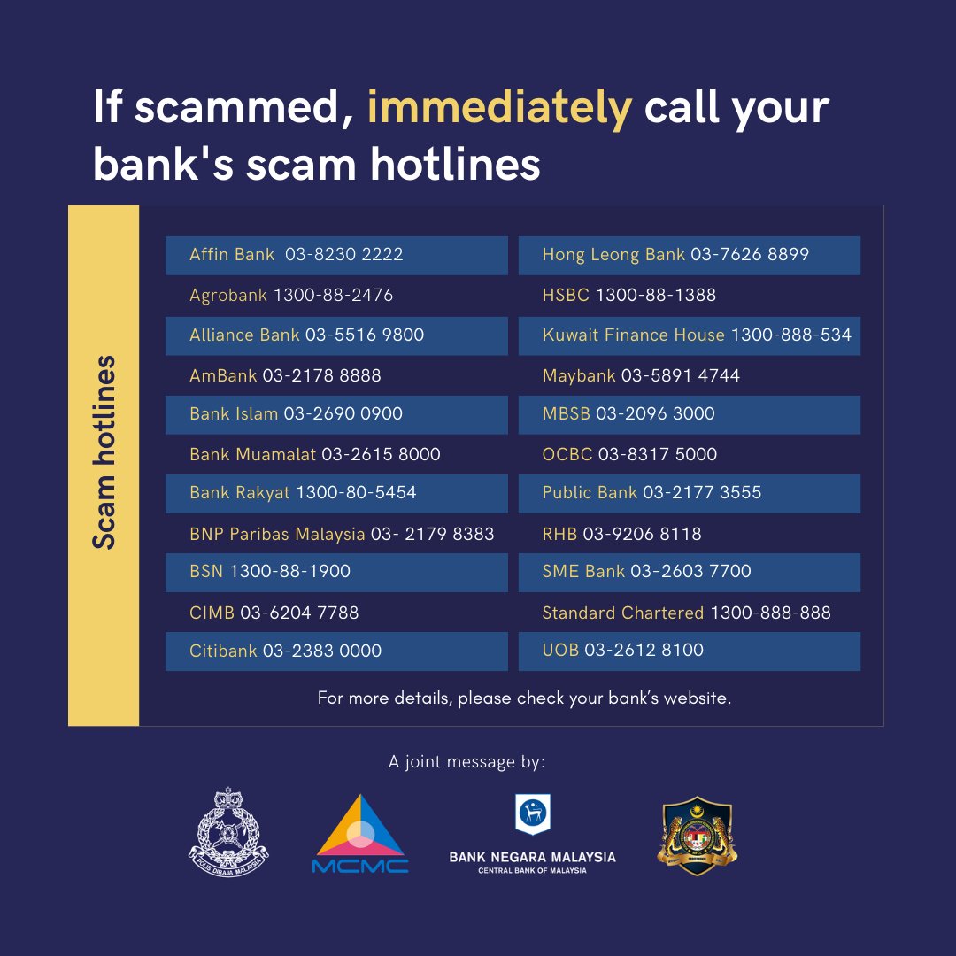 haziq on Twitter "RT BNM_official Our Finance Minister has just announced Budget 2023. RM10