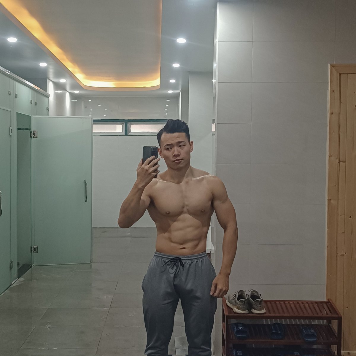 maxphamhp