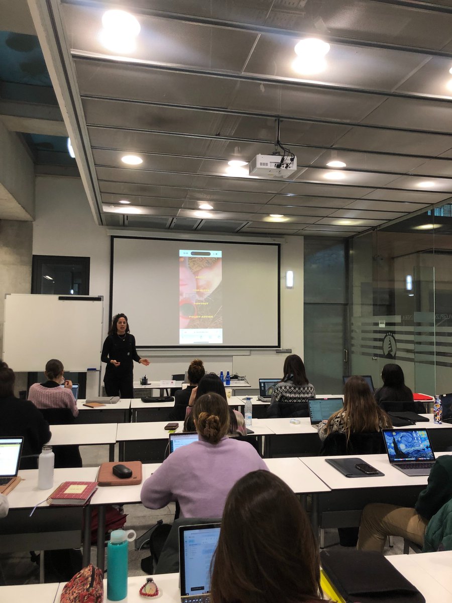 MU Marketing Digital tweet media