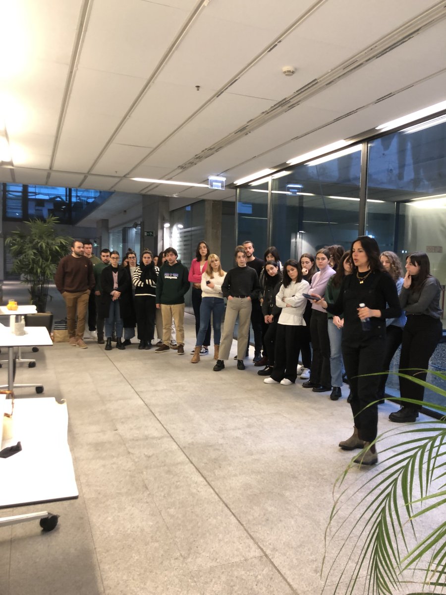 MU Marketing Digital tweet media