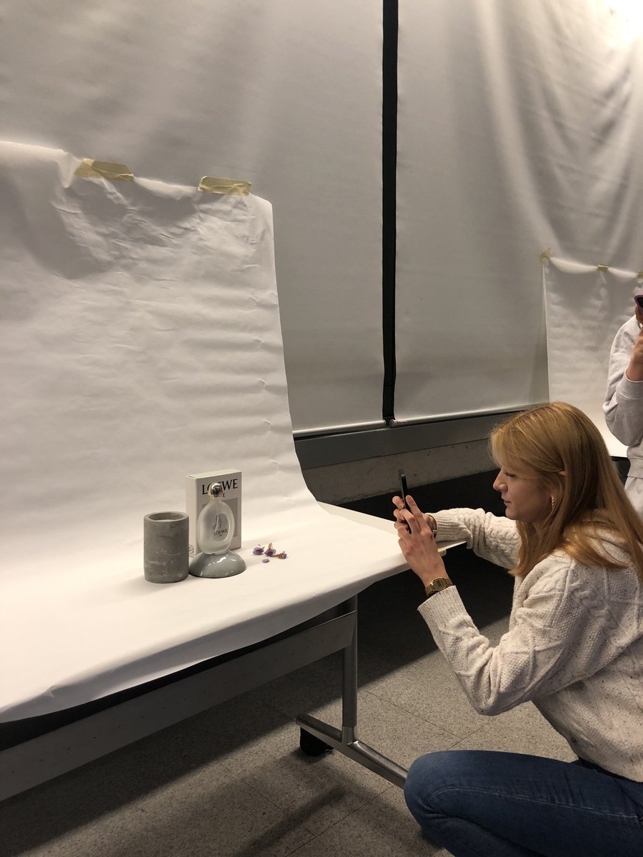 MU Marketing Digital tweet media