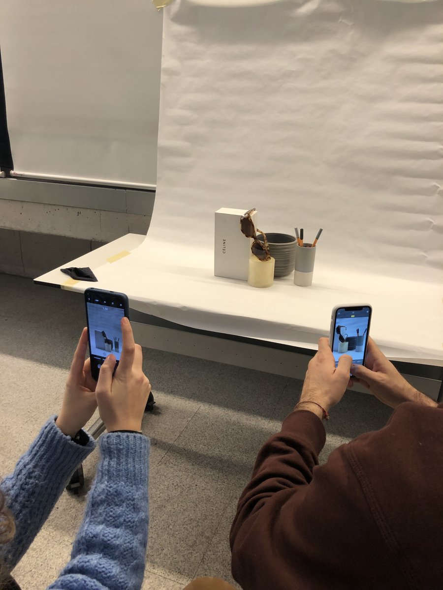 MU Marketing Digital tweet media