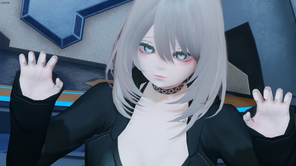  On Twitter RT suzu kureha pso 