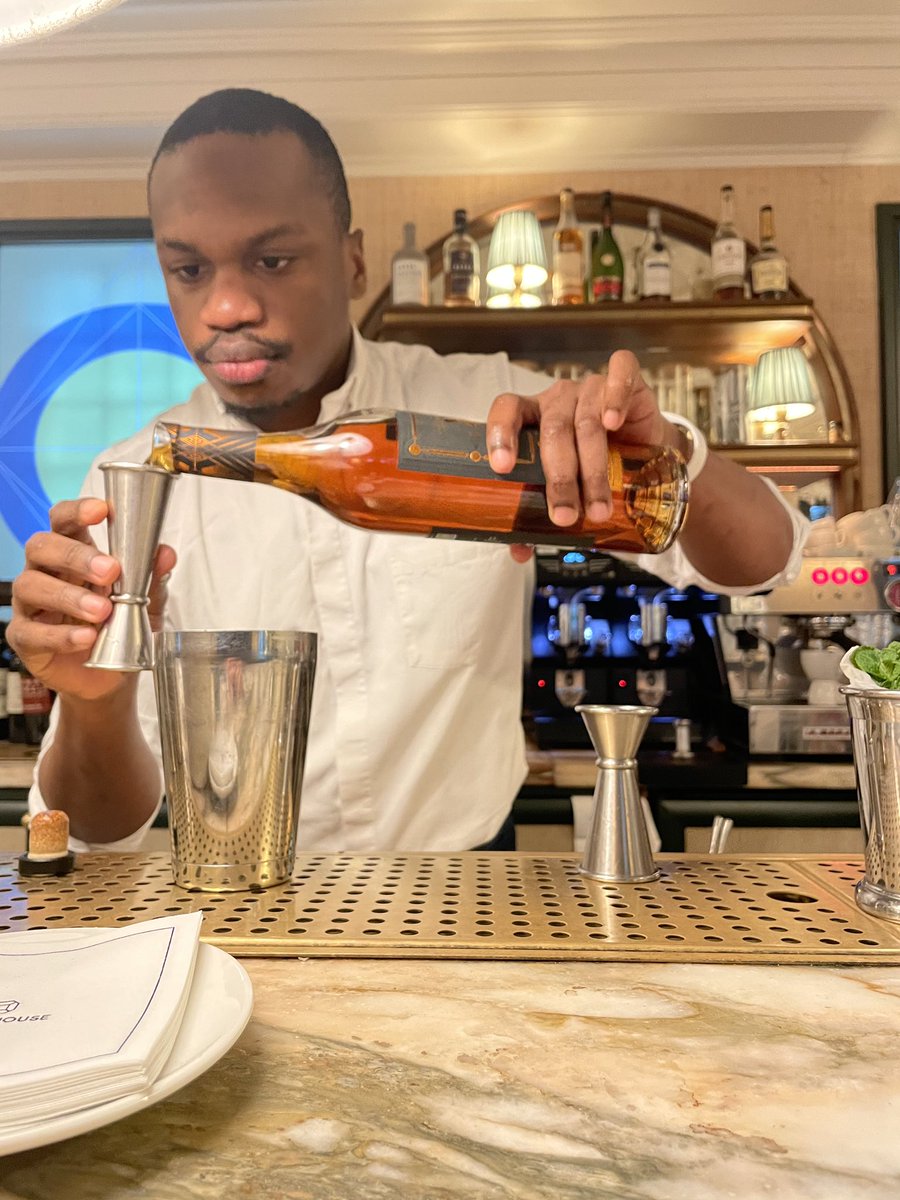 SevenTailsBrndy's tweet photo. Berlin, London, Paris. You name it.
If you visit any Soho House worldwide, ask for the House Cooler cocktail. We ain't playing games π¦. #seventailsbrandy @sohohouse #housecooler #whoscooler https://t.co/f2N5mrdksk