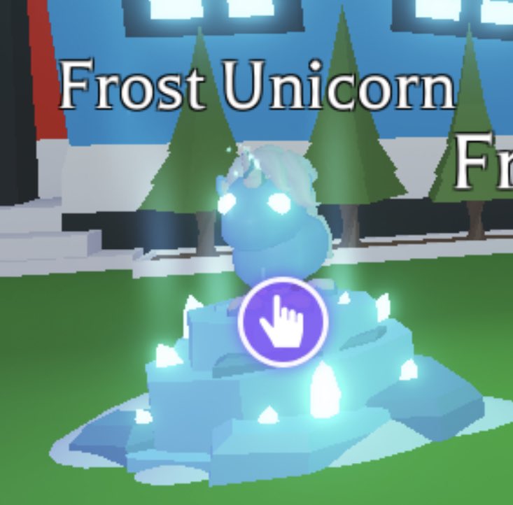 Cookie Cutter ⭐️code: CANDY tweet media