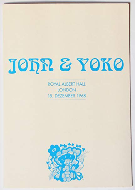 winterofdiscon1's tweet photo. Episode 42 is where we talk about this event. If that’s your bag! #Beatles #podcast #getback #bagism #johnandyoko https://t.co/oMprs9wsCr