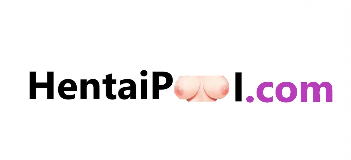 NasaMetaverse's tweet photo. HentaiPool .com

#HentaiPool  DOMAIN FOR SALE

#HentaiArt #cartoon #cartoonart #cartoonai #ai #aiart #AIArtwork #pool #anime #domainsforsale https://t.co/bJ0cW05E9e