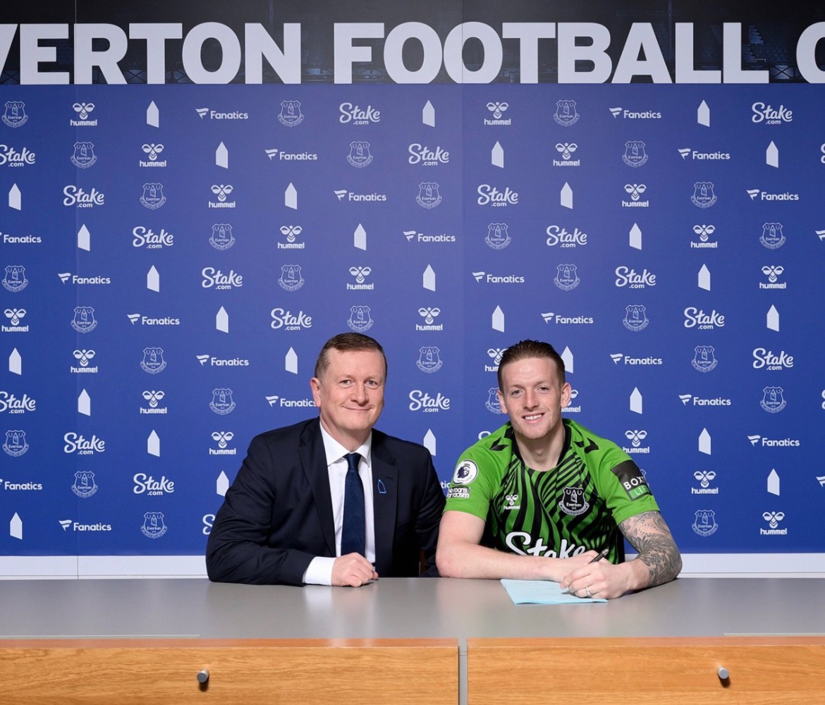 THT1878's tweet photo. The last dance … 🥲🙁🙁 #ContractDave #JP1 #EFC 🔵⚪️ https://t.co/8CfaEdR6bN