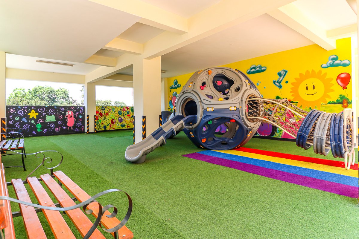 dreamspaceske's tweet image. We also capture amenities of your Airbnb,  Call us on 0700083935 or email us at
dreamspacesphotography@gmail.com and work with the best professional photographer.
.
.
#airbnbphotographykenya #realestatephotographykenya #architecturalphotographykenya  #architectsinkenya