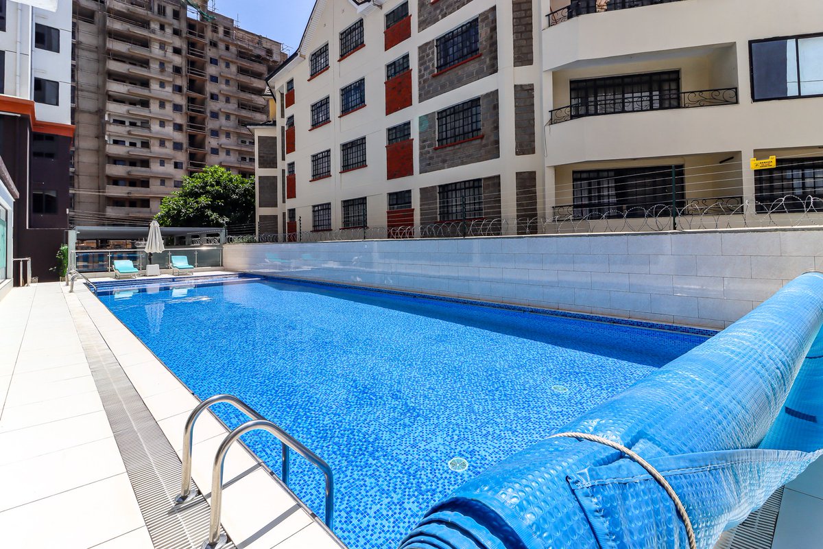 dreamspaceske's tweet image. We also capture amenities of your Airbnb,  Call us on 0700083935 or email us at
dreamspacesphotography@gmail.com and work with the best professional photographer.
.
.
#airbnbphotographykenya #realestatephotographykenya #architecturalphotographykenya  #architectsinkenya