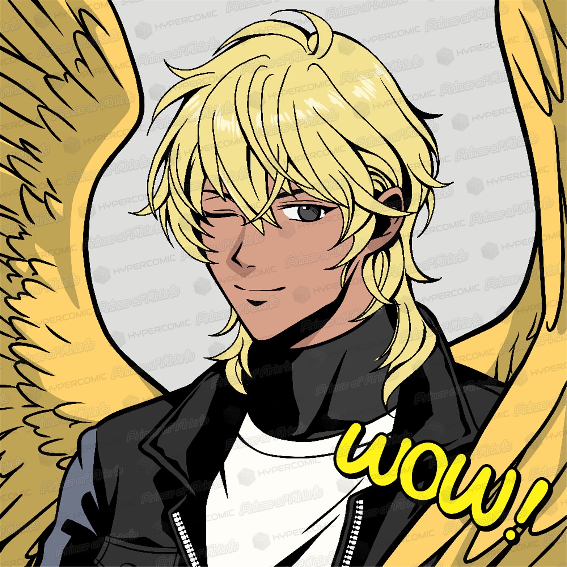 korsolpi's tweet image. #NFT #Giveaway #W2E

🍀&amp;lt;HYPERCOMIC x ORCA ALPHA&amp;gt; #Freemint Event🍀

🎁 Freemint x5

1⃣Follow @korsolpi &amp;amp; @HYCO_Official &amp;amp; @alpha_orca
2⃣❤️&amp;amp; RT 
3⃣Join Discord
discord.gg/hypercomic
4⃣Tag 3 &amp;amp; Drop Discord ID

🎀 Get '10' extra SPOTs⬇️
superful.xyz/hypercomic-x-o…

⏰~ 2/28