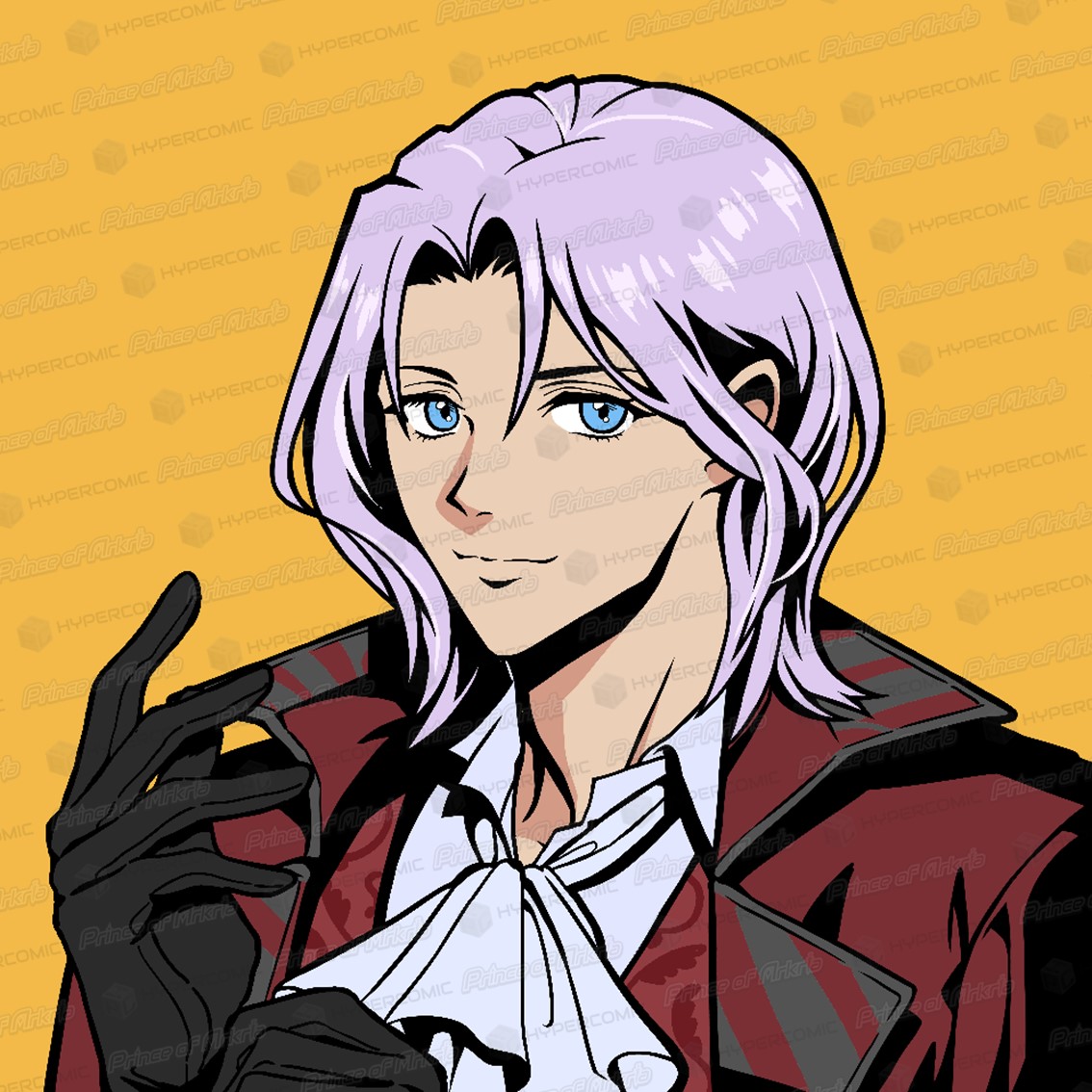 korsolpi's tweet image. #NFT #Giveaway #W2E

🍀&amp;lt;HYPERCOMIC x ORCA ALPHA&amp;gt; #Freemint Event🍀

🎁 Freemint x5

1⃣Follow @korsolpi &amp;amp; @HYCO_Official &amp;amp; @alpha_orca
2⃣❤️&amp;amp; RT 
3⃣Join Discord
discord.gg/hypercomic
4⃣Tag 3 &amp;amp; Drop Discord ID

🎀 Get '10' extra SPOTs⬇️
superful.xyz/hypercomic-x-o…

⏰~ 2/28