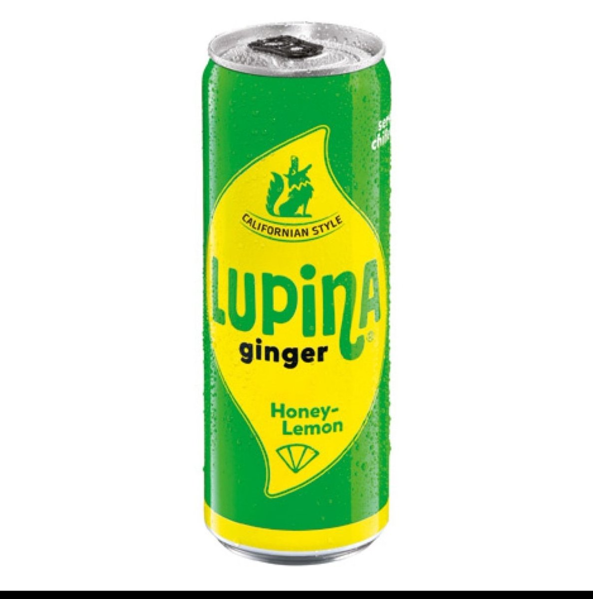 Retweet Mal, einfach nur um Kindheitserinnerungen bei anderen auszulösen.