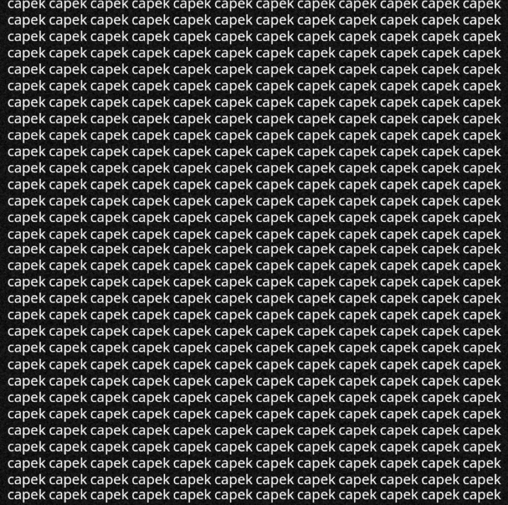 RuangHealing's tweet image. 