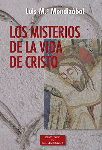 padremendizabal's tweet photo. Os ofrecemos varios libros del Padre Mendizábal para este tiempo de Cuaresma preparándonos a vivir los misterios de la pasión, muerte y resurrección del Señor:
- Vía Crucis.
- Los misterios de la vida de Cristo.
- Misterio del dolor. https://t.co/rOzp8gs5B6