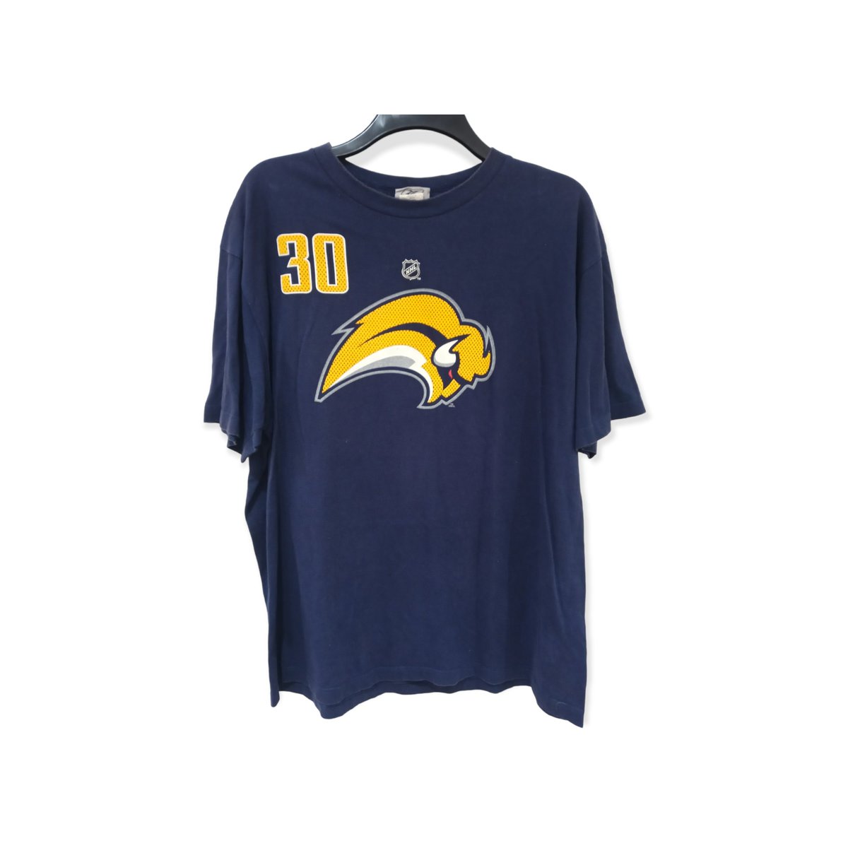 Some nice NHL tees now available