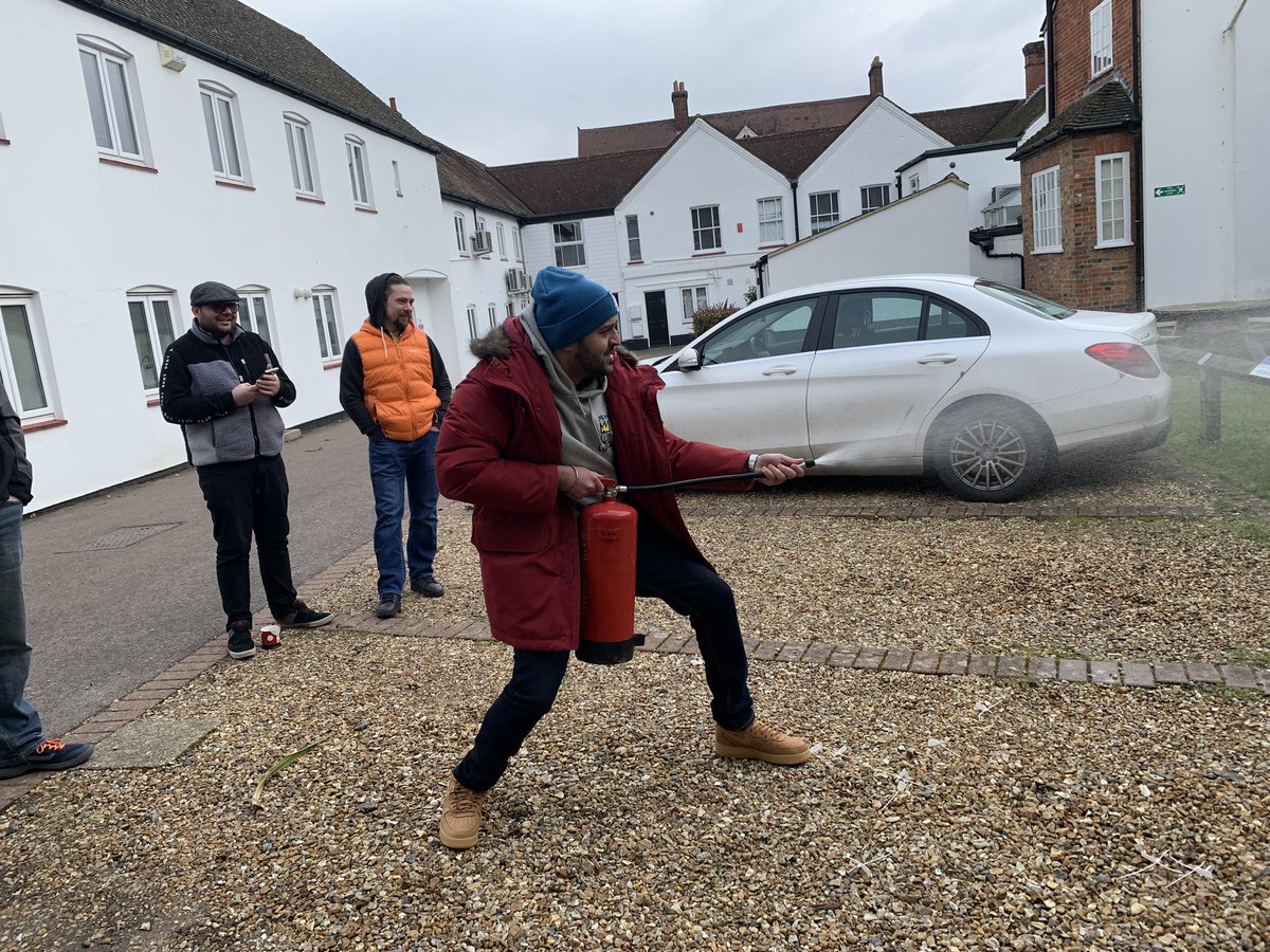 Mason Navarro Pledge tweet media