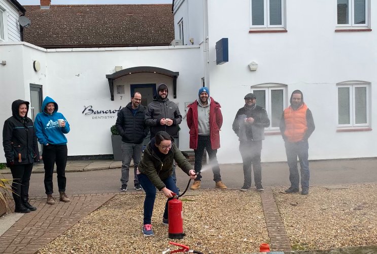 Mason Navarro Pledge tweet media