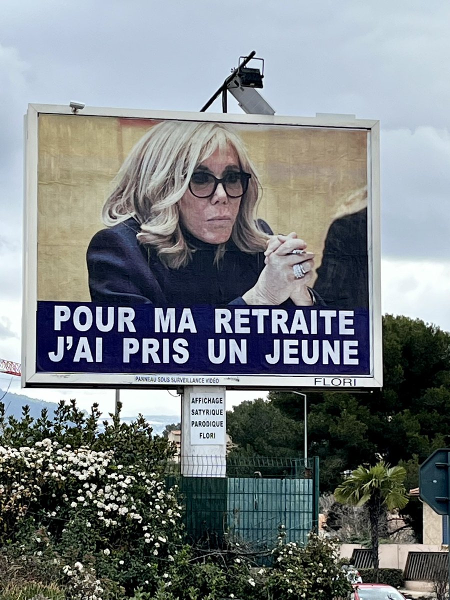 MichelFlori's tweet photo. Pourquoi se « jeûner »? Dixit la reine mère. https://t.co/60YzqLahKy