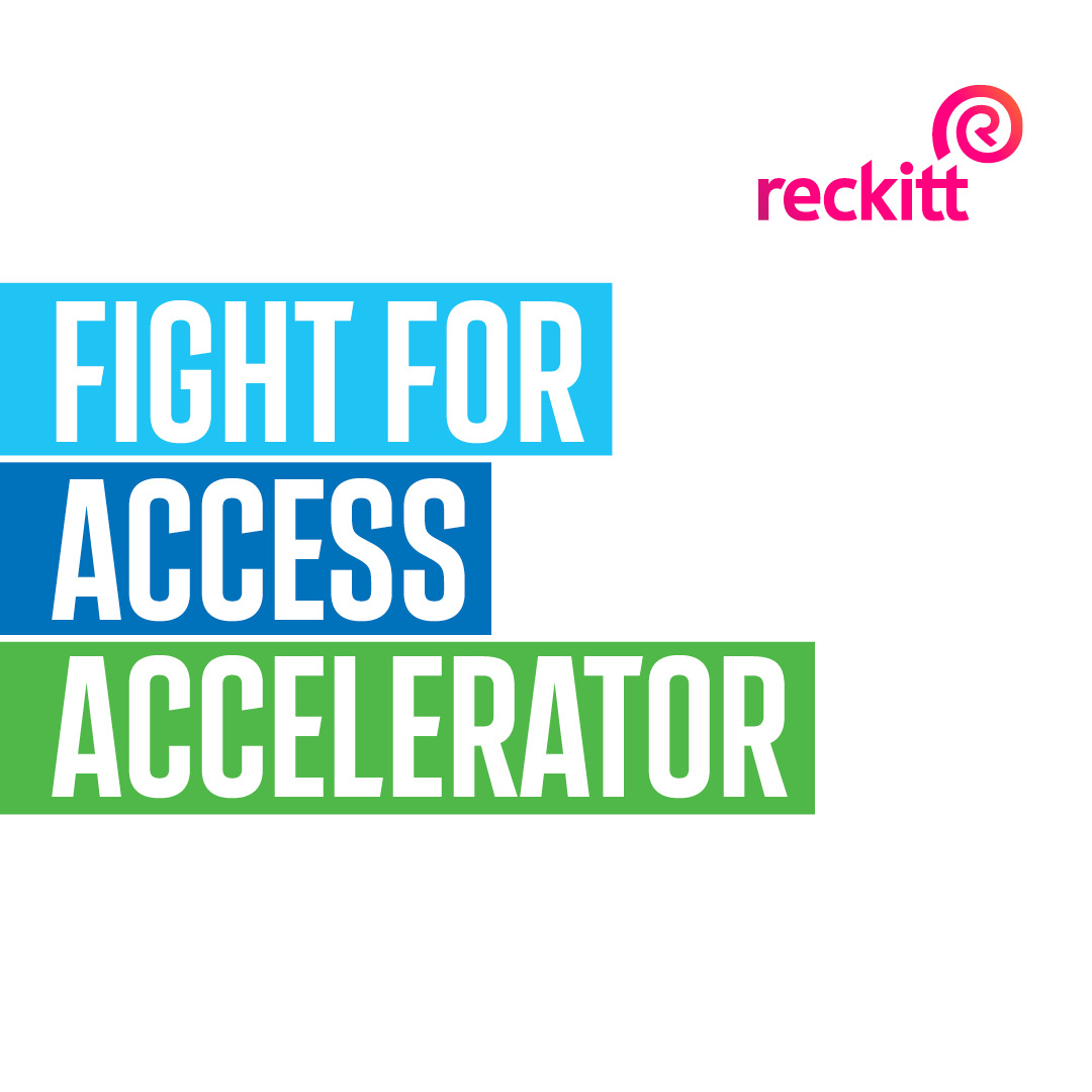 Agua Camelo uses innovative technology to provide access to safe treated water for those in vulnerable communities in Brazil. As part of our Fight for Access Accelerator, we are helping them increase their impact. Learn more
reckitt.com/sustainability…​#ThisIsReckitt #FightForAccess