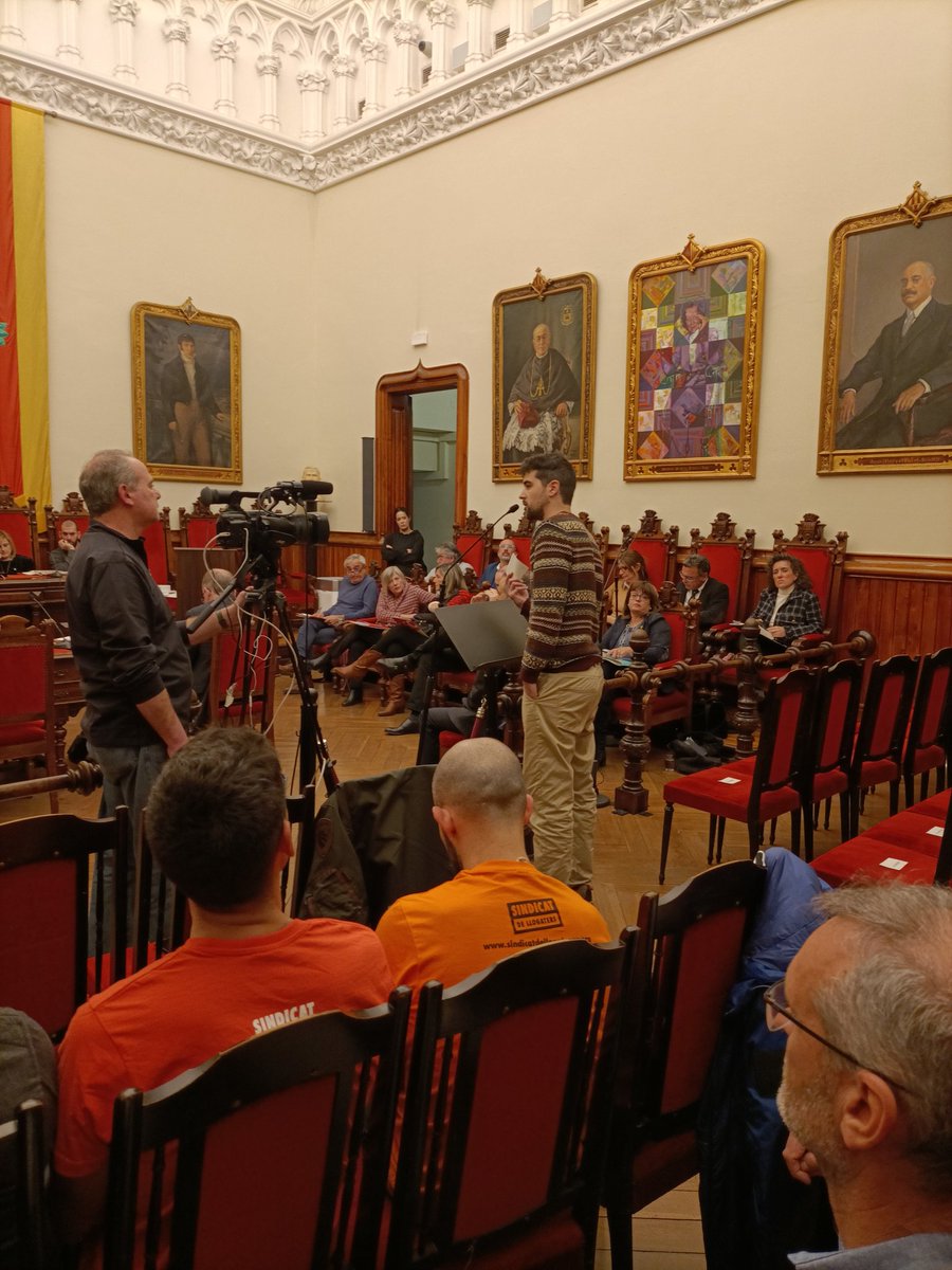 Santi Martínez Illa tweet media