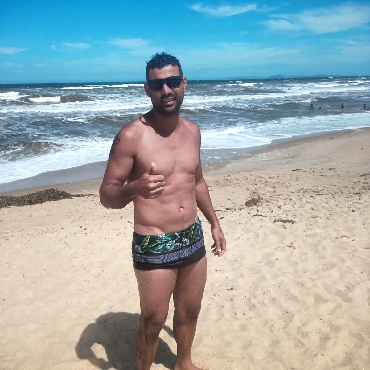 Christianvic38's tweet photo. #NewProfilePic https://t.co/4IYK6tun3I