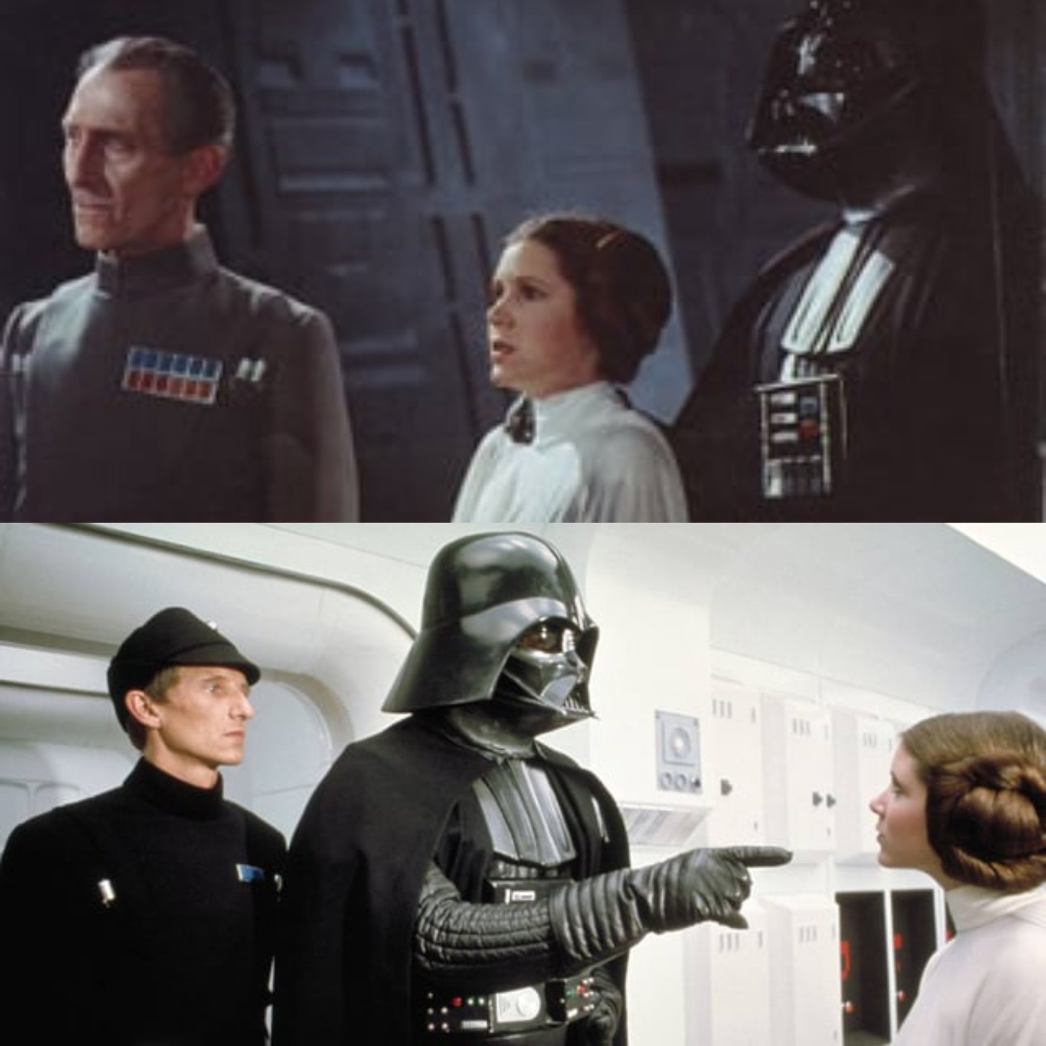 Darth Thunder ā” on Twitter: