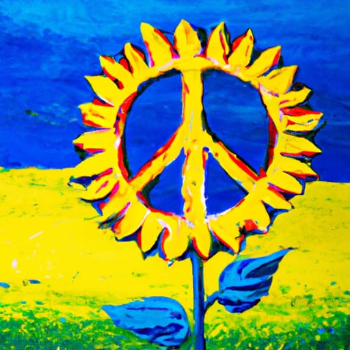 Pernilla Rydmark tweet media