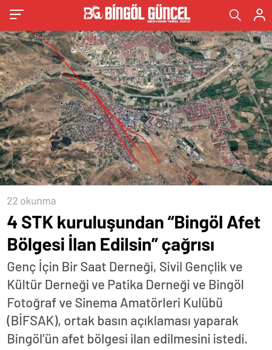 Haber detayı
bingolguncel.tv/4-stk-kurulusu…