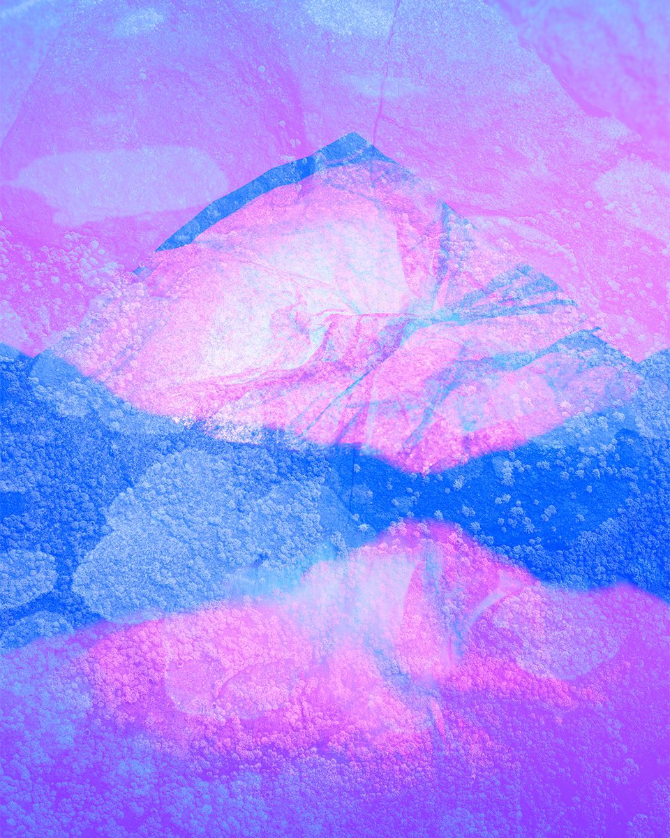Christian_Jago's tweet photo. 3. I’ve been working on a new long-term project since the beginning of 2022. It’s been an incredibly joyful and fulfilling experience so far. I’m experimenting with lots of new processes. I’m hoping to release the first iteration of the project sometime this year! https://t.co/yi6Evc63JU