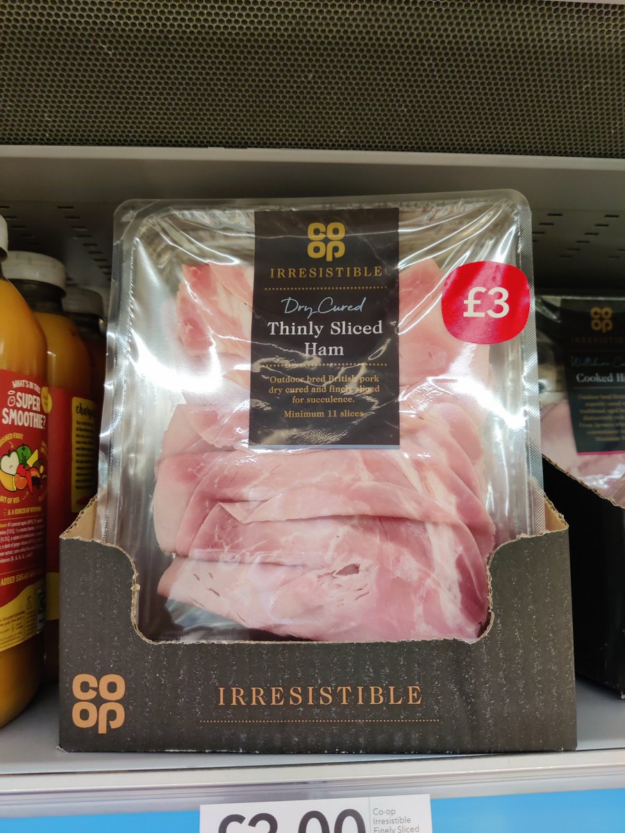 Andy Bush tweet media