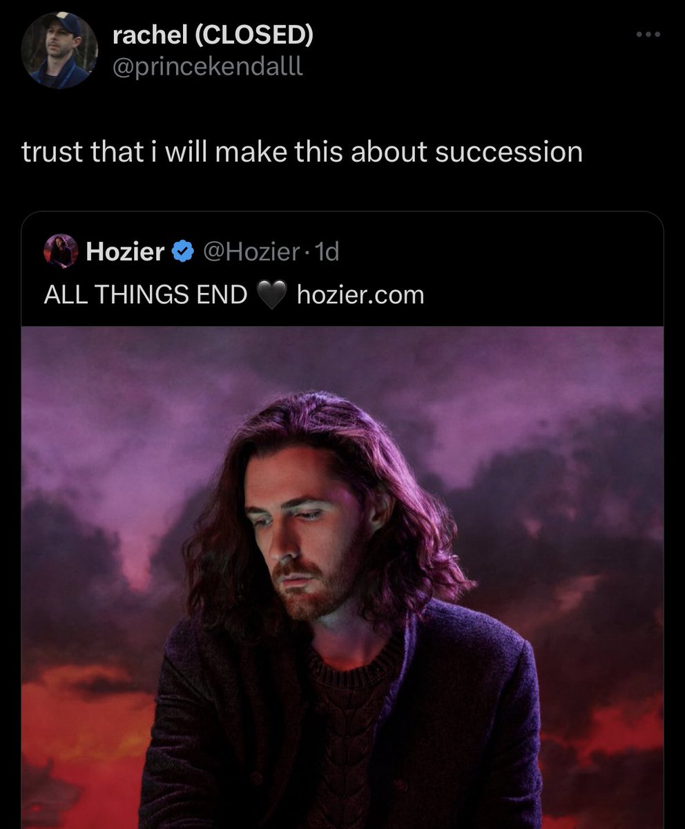 princekendalll's tweet image. THAT’S NOT WHAT I MEANT