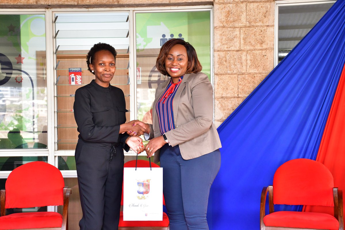 StrathU's tweet photo. That's all for today's networking session.๐We hope to see you in the next one. ๐ซก
#GenZConnect #UpForHire https://t.co/M4YHKSv9pu