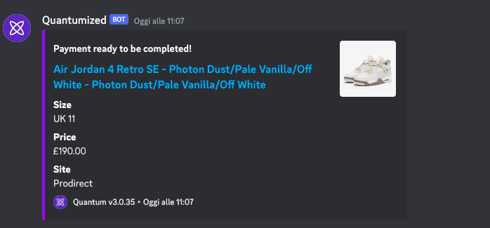 Success by Erm in @AtomfnfSuccess