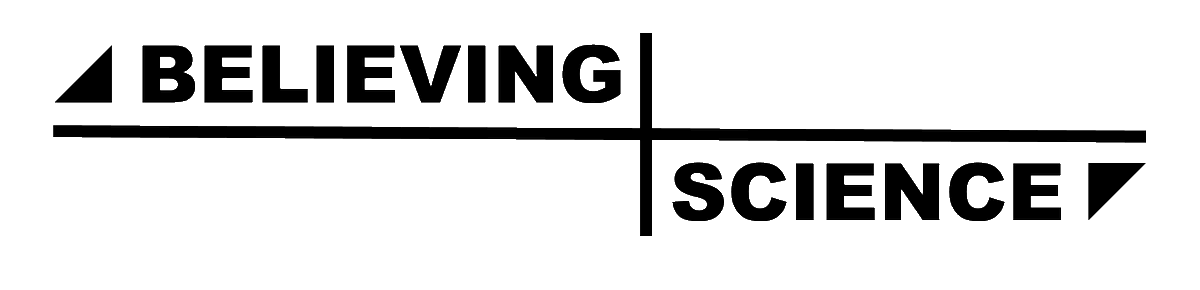 UK_CiS's tweet photo. We're excited to announce that a number of other science-faith engagement groups will be exhibiting at our upcoming #connectconference. Thank you to:

@FaithExperiment 
@GatBB_UK 
Believing Science https://t.co/Phan6QLc5b 
UCCF Science Network https://t.co/loeIRvbOo7 @UCCF https://t.co/DbqTgOfcwg