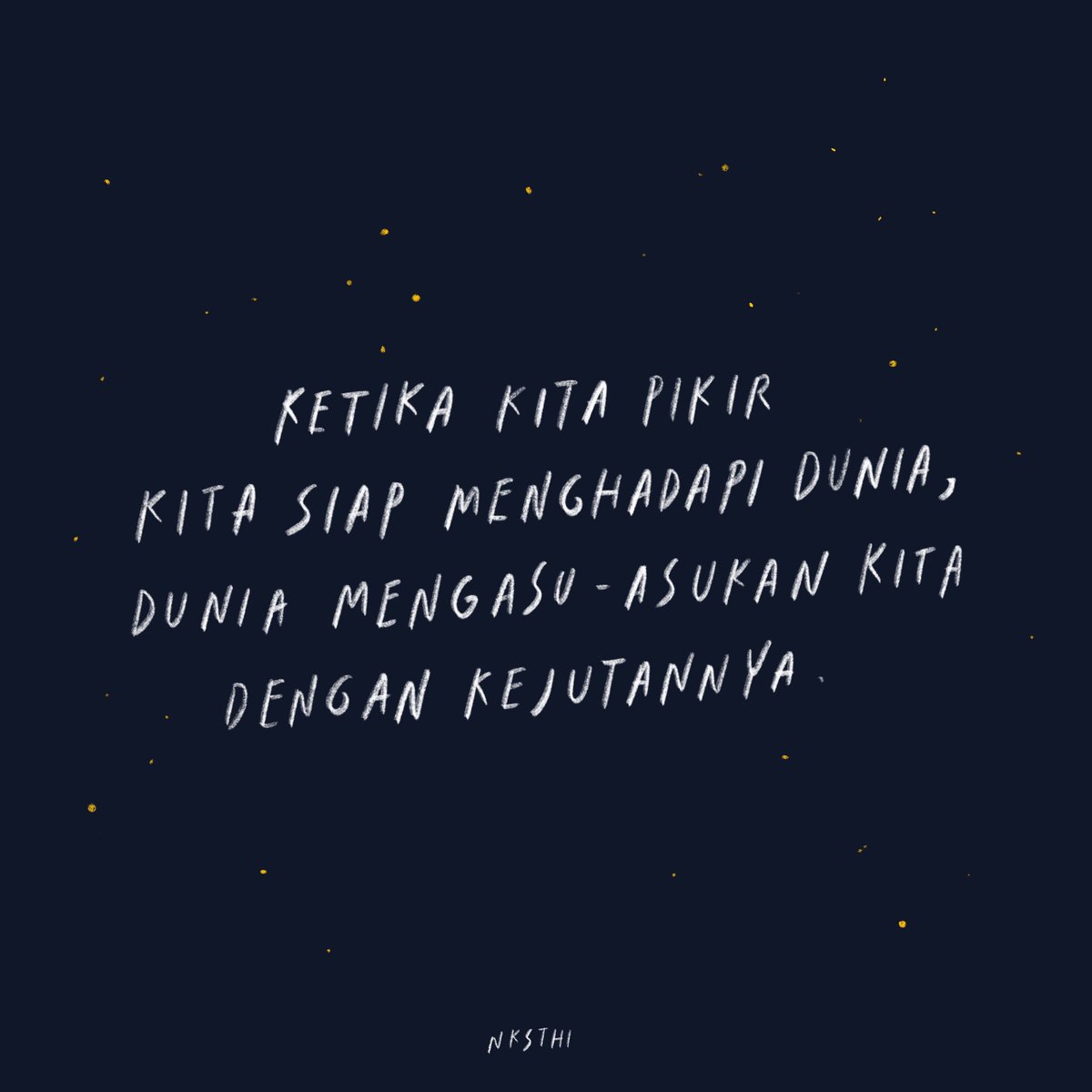 nksthi's tweet photo. 🙂🙂🙂 https://t.co/yUFam371WF