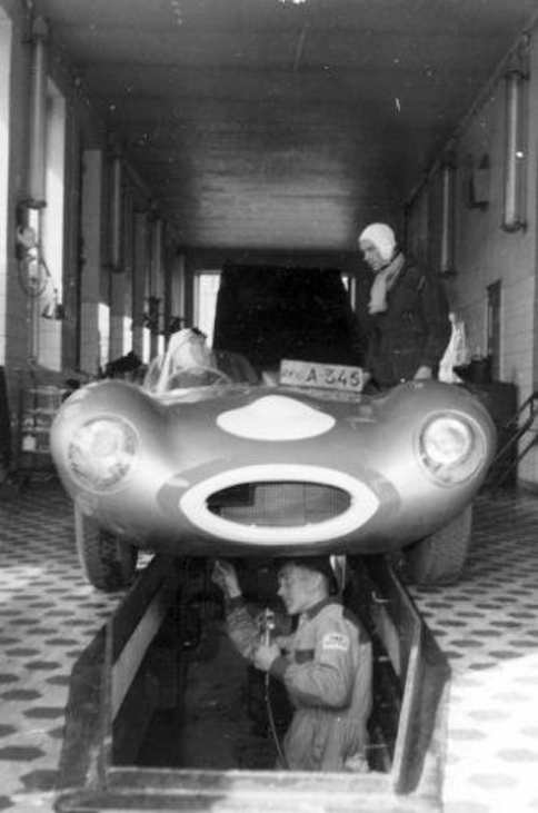 ClassicDigest's tweet image. #DType #IceRacer #SUOMI Read More: classicdigest.com/readers-storie… Fennica/963/4081