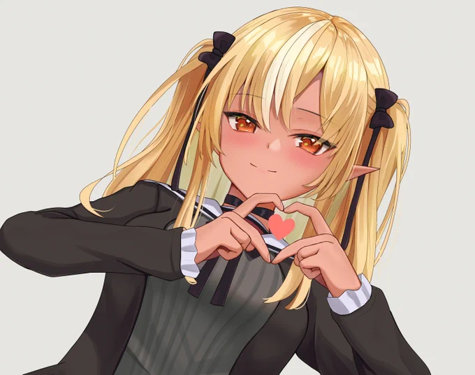 #しらぬえ  