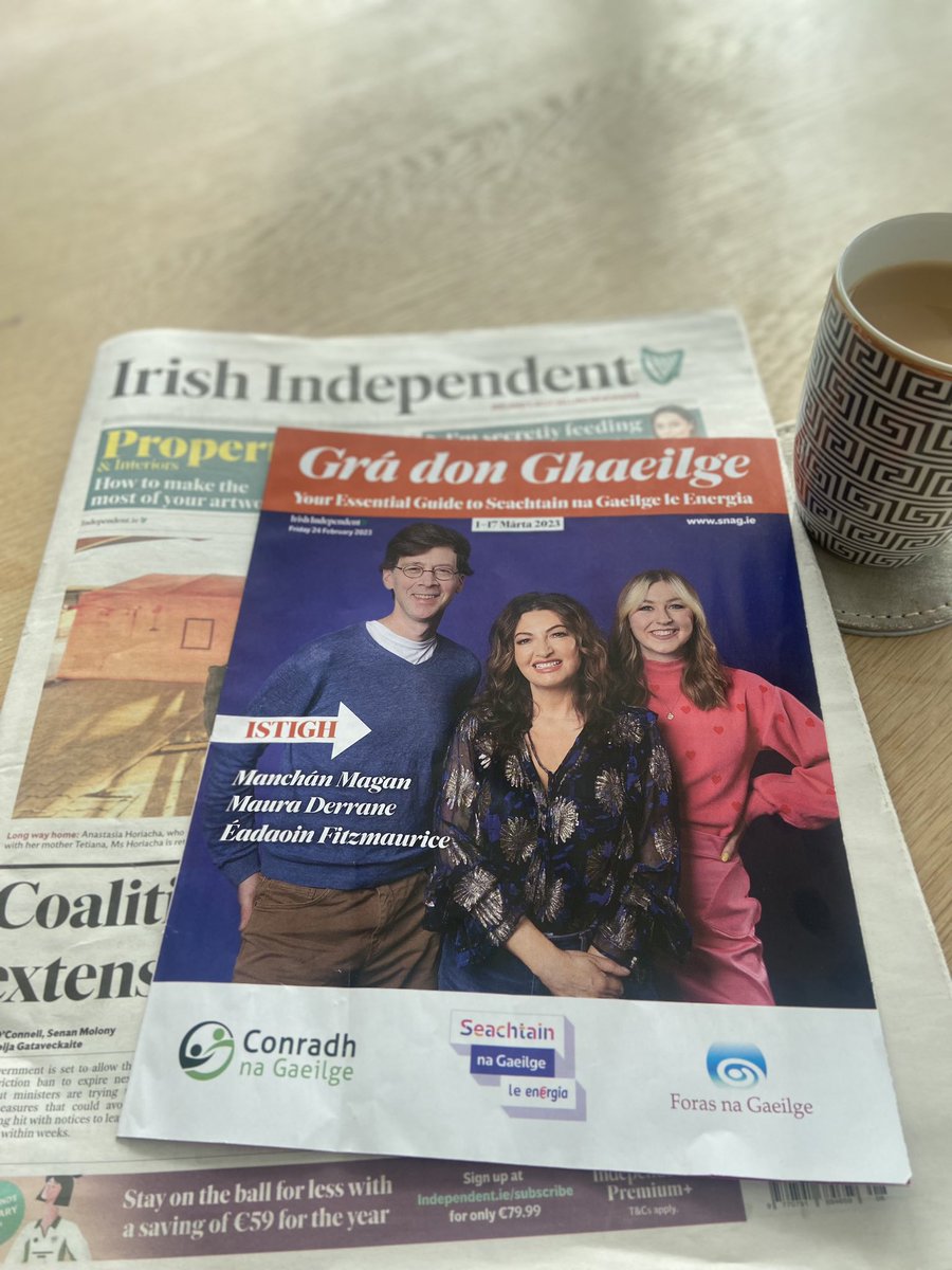 Orlaith Nic G tweet media