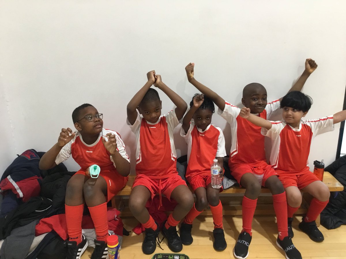 St Stephen's CE Primary School (@ststephens_ce) on Twitter photo Congratulations to our New Age Kurling team. You did a fabulous job! We are so proud of you! <a href="/YourSchoolGames/">School Games</a> <a href="/LewishamSG/">Lewisham School Games</a> Congratulations to our New Age Kurling team. You did a fabulous job! We are so proud of you! <a href="/YourSchoolGames/">School Games</a> <a href="/LewishamSG/">Lewisham School Games</a>