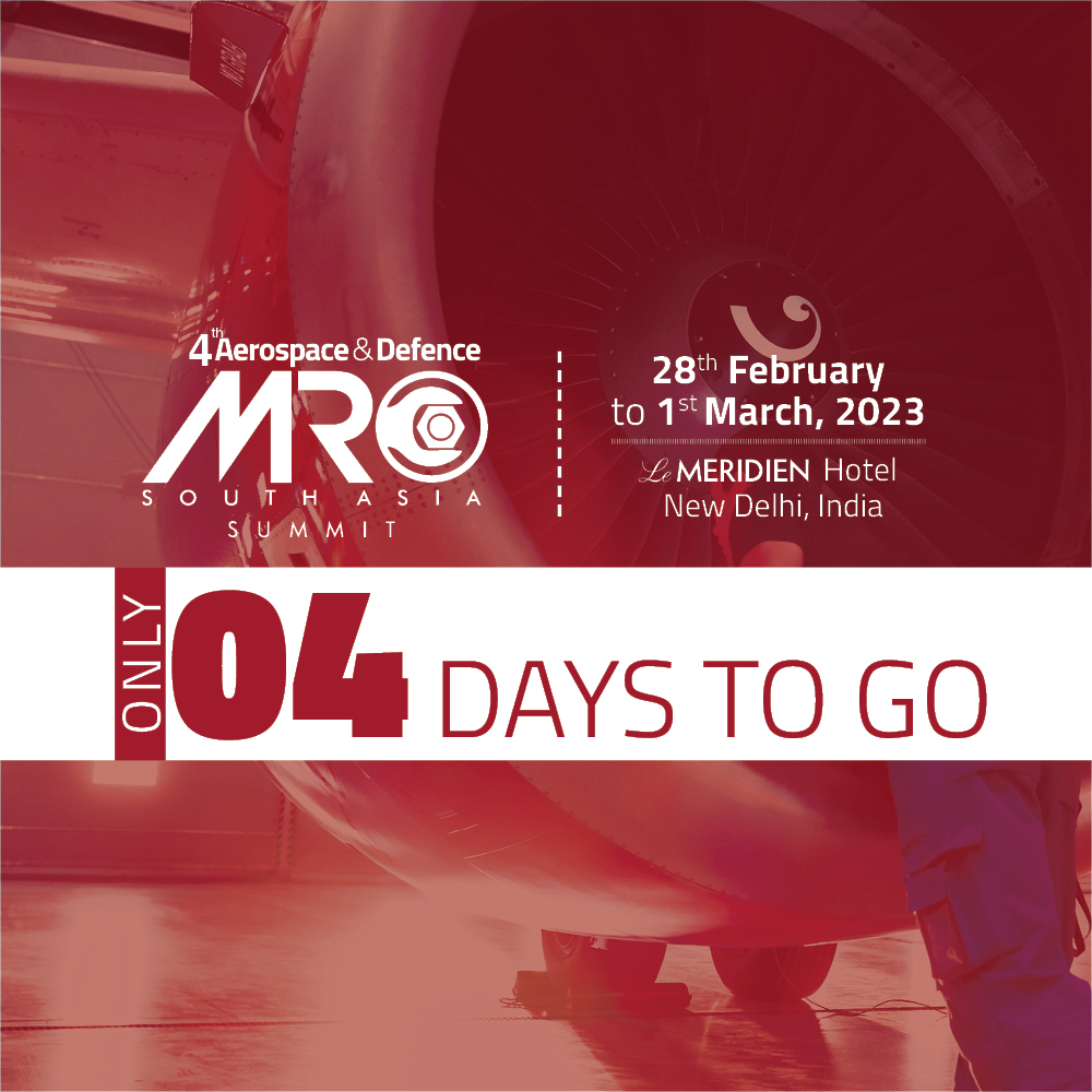 mro-south-asia-2023-on-twitter-brace-yourself-as-the-countdownbegins