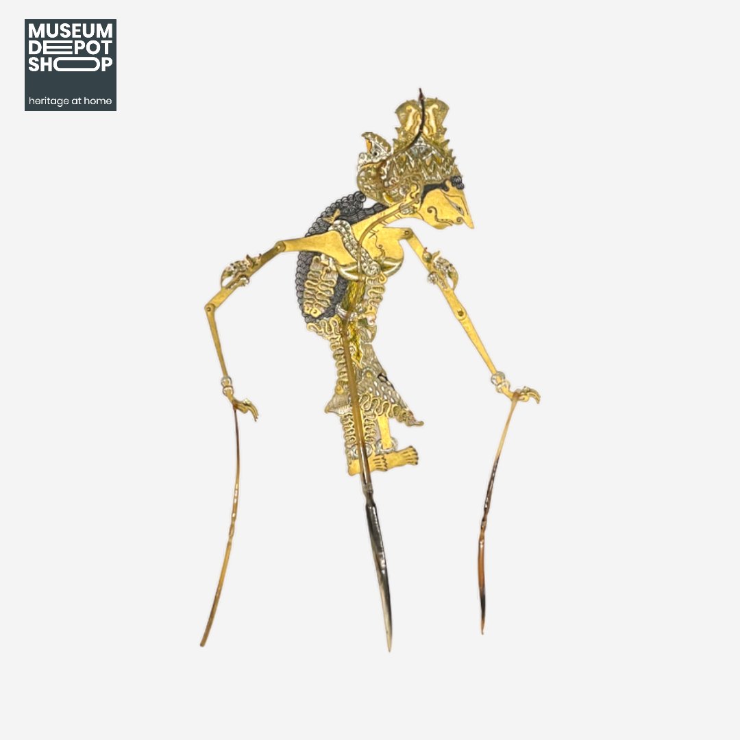 MuseumDepotShop tweet media