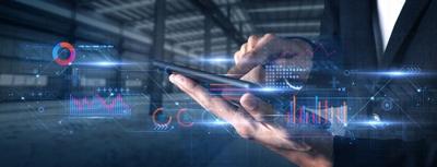 WealthTrinity's tweet image. Tech entrepreneur Henry Joseph-Grant's quote on founders could easily apply to deciphering markets today. “A founder isn't blinded by the conventional wisdom of the present, they've recognized the patterns of the past and see the cl trinitywealthpartners.advisor.news/the-contrarian…