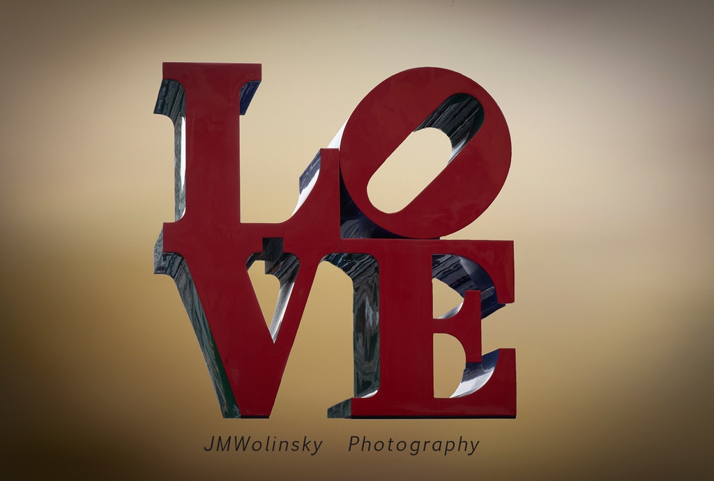Love-I extracted the word LOVE from I photo I took in Philadelphia, Pennsylvania.#love,#lovepark,#philadelphia,#findinphilly,#homedecor,#decor,#interdesign,#interdesigner,#interdesigninspirations,#explore,#explorepage,#loveit,#lovers,#loveparkphiladelphia,#loveart