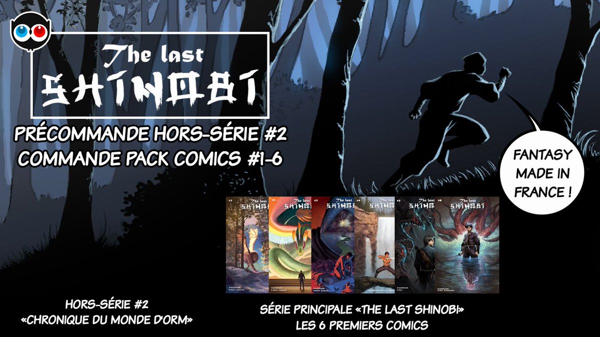 The Last Shinobi (@TheLastShinobi2) / Posts / X