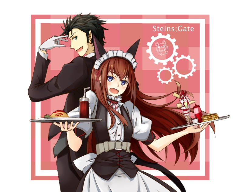DailyOkarin's tweet photo. https://t.co/imT7m1DiQH