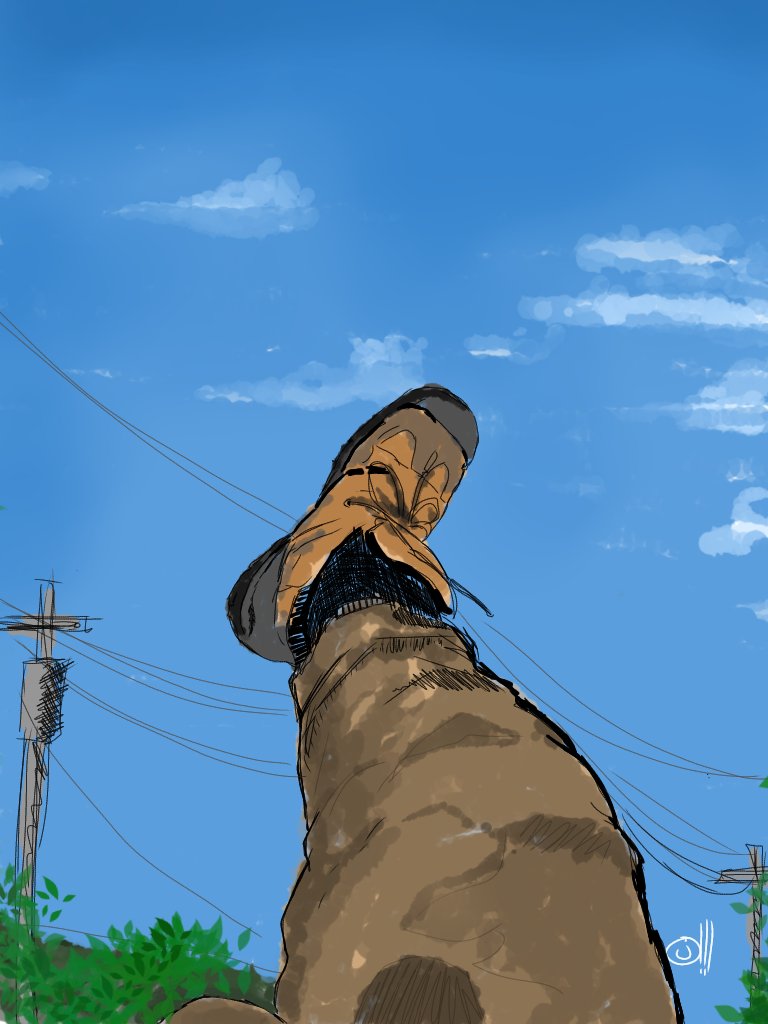 BabJ0N's tweet photo. Friday: #JayComics https://t.co/ESaeXtOHtc