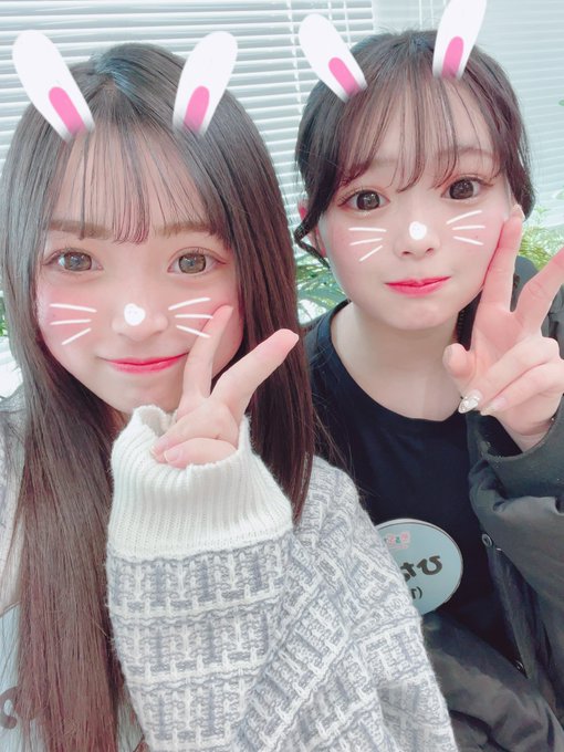 Twitterのコスプレ画像41